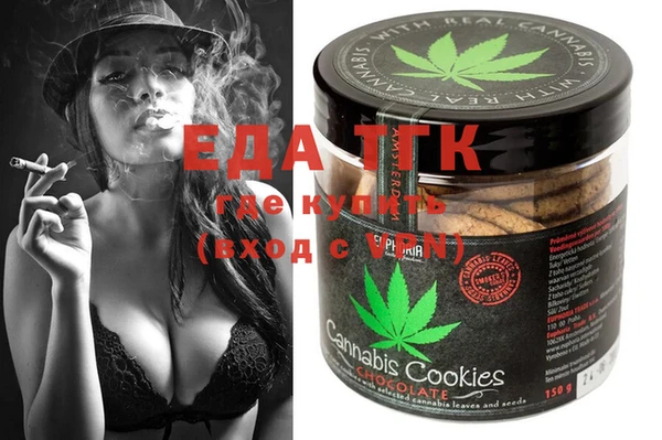 индика Михайлов