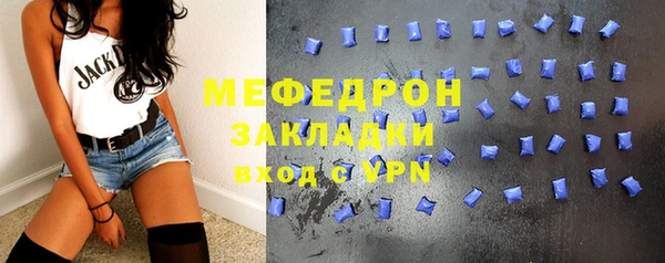 индика Михайлов