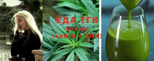 индика Михайлов