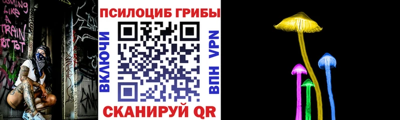 Псилоцибиновые грибы ЛСД Хабаровск